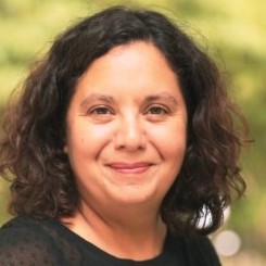 Christelle Goncalves Daum