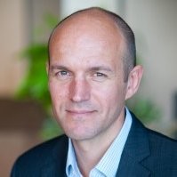 Jérôme Lavigne Delville