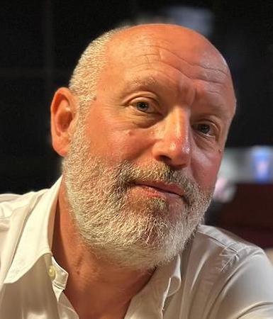 Marc Lavigne Delville