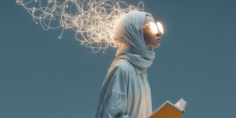 Investment Opportunity