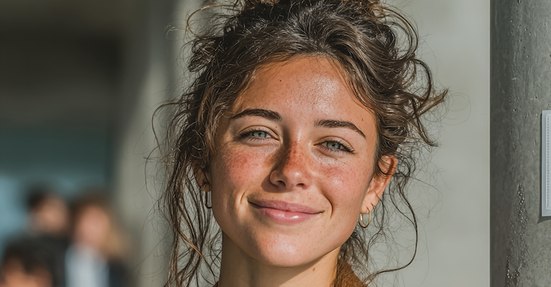 Investment Opportunity