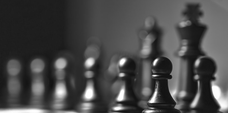 Go-to-Market Strategy